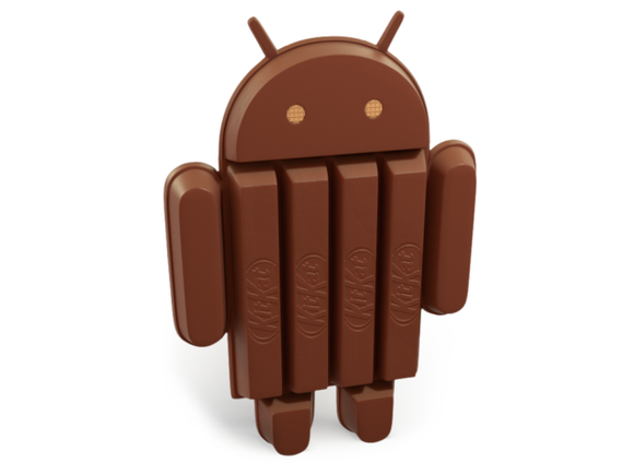 update-droid-razr-to-kitkat