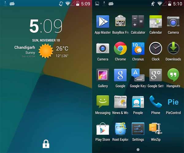 update-grand-to-kitkat-cm11