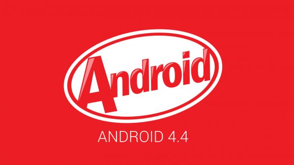 update-htc-explorer-to-kitkat-4.4-cm-11