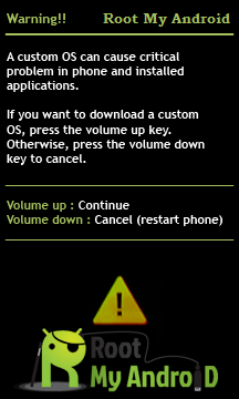 Samsung-Galaxy-Warning-Sign.png copy