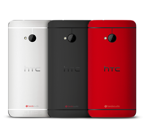 best-kitkat-roms-htc-one
