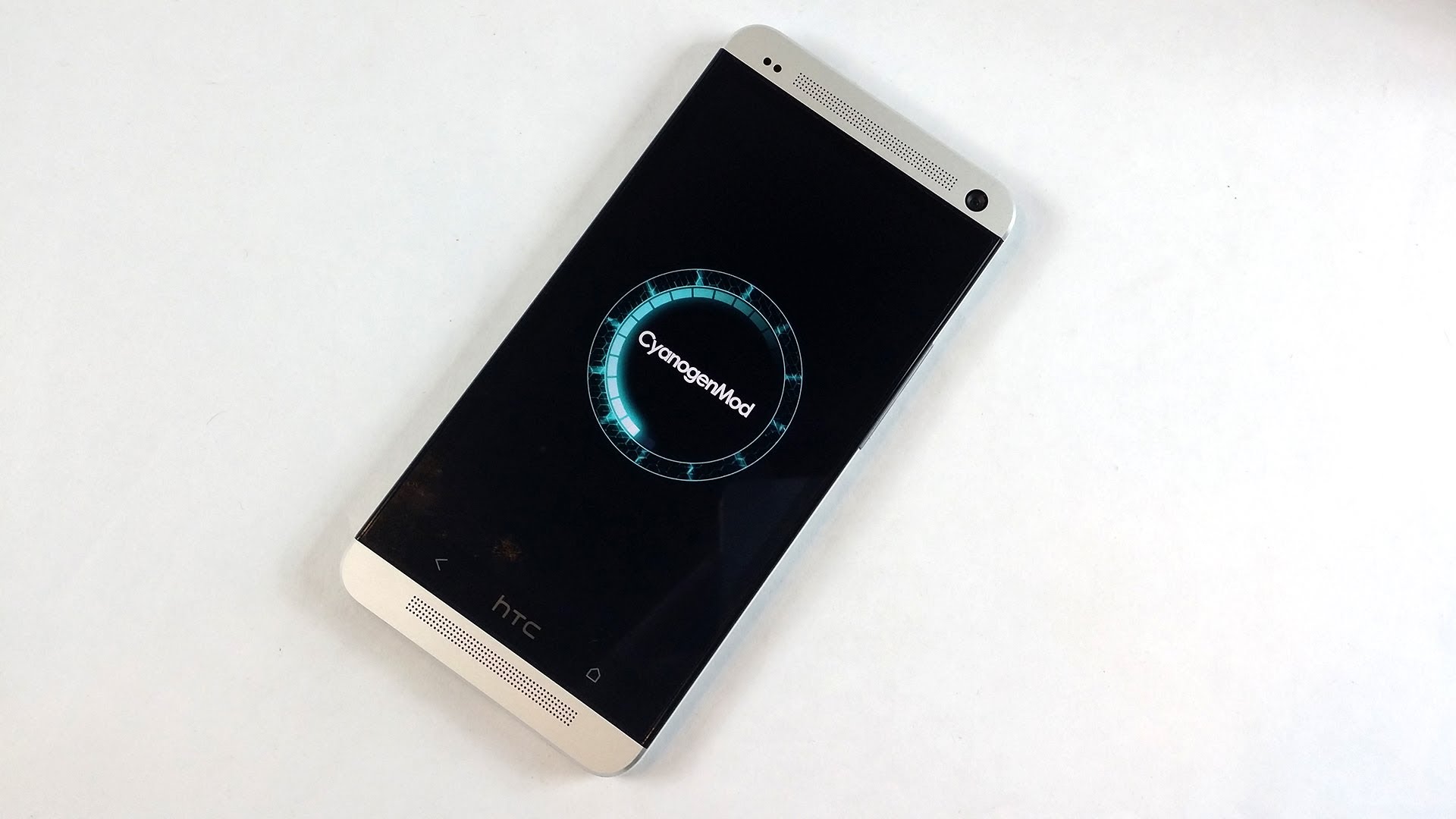 cm-11-rom-htc-one