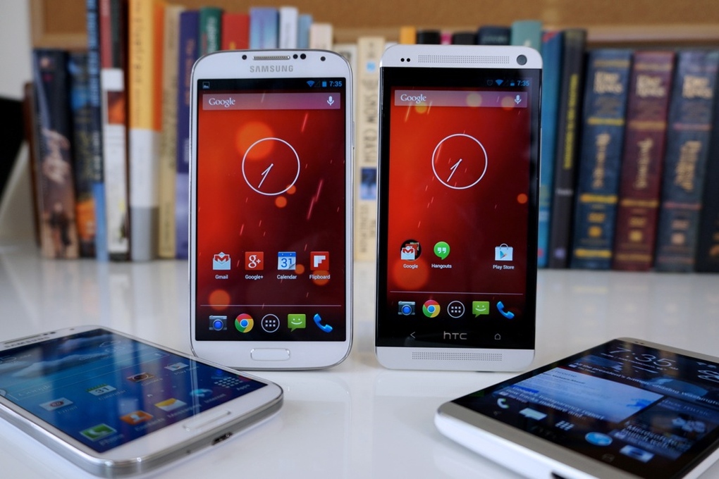 google-play-edition-htc-one-rom