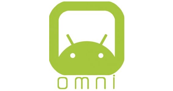 omni-rom-htc-one