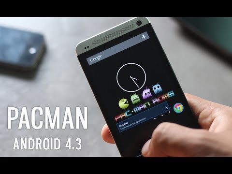 pacman-custom-rom-htc-one