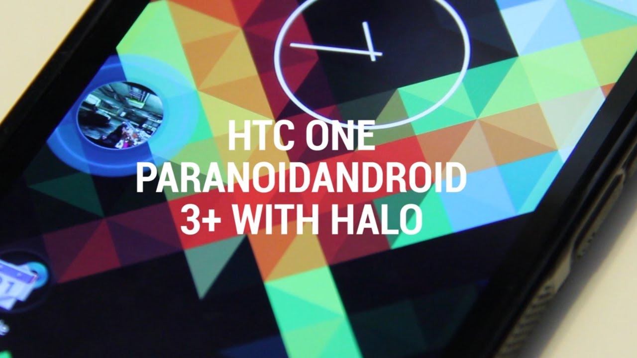 paranoid-android-romhtc-one