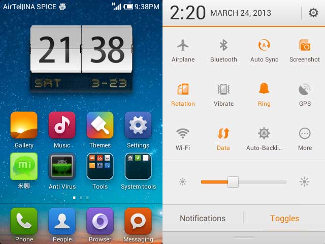 miui-rom-for-galaxy-ace-plus