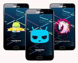 pacman-rom-for-galaxy-ace-plus