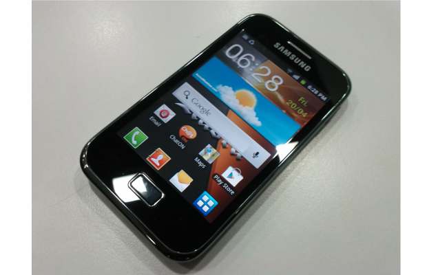 roms-galaxy-ace-plus