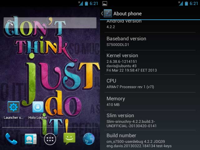 slimbean-rom-galaxy-ace-plus