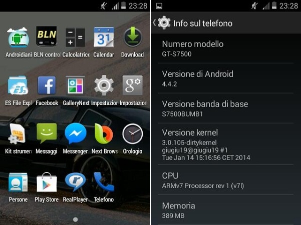 speed-rom-galaxy-ace-plus