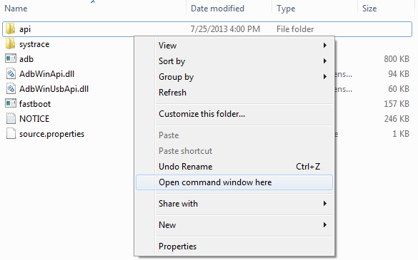 Moto-X-Unlocking-Bootloader-Guide-5