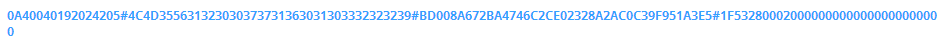Moto-X-Unlocking-Bootloader-Guide-8