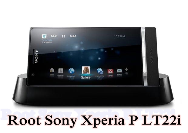 how-to-Sony-Xperia-P-Root