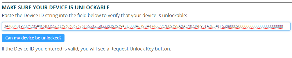 moto g unlock bootloader root mya ndroid