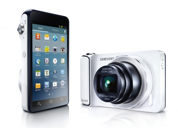 root-galaxy-camera-4.1.2