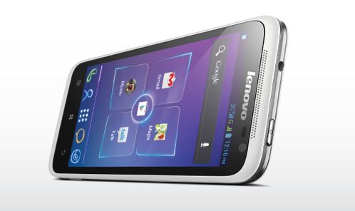 root-lenovo-s720