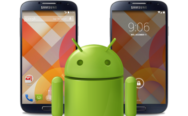 stock-rom-galaxy-s4