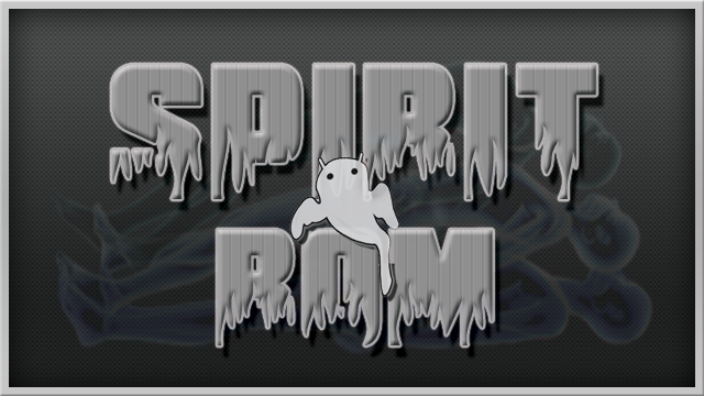 Spirit_ROM_w_moto2