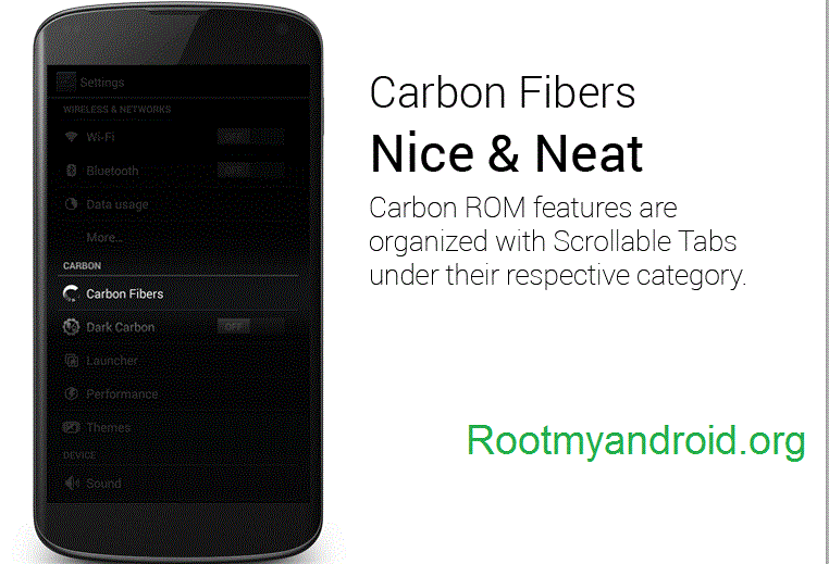 carbon-rom-for-moto-g