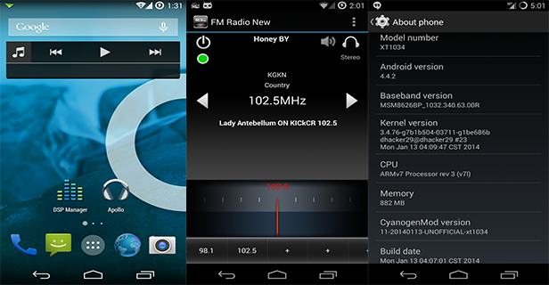 cm-11-for-Moto-G