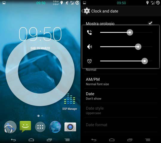 cm11-for-lg-g2