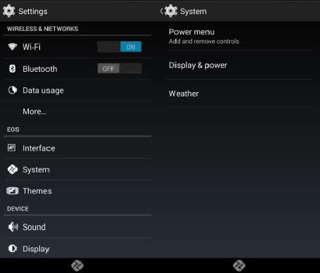 eos-revival-rom-for-lg-g2