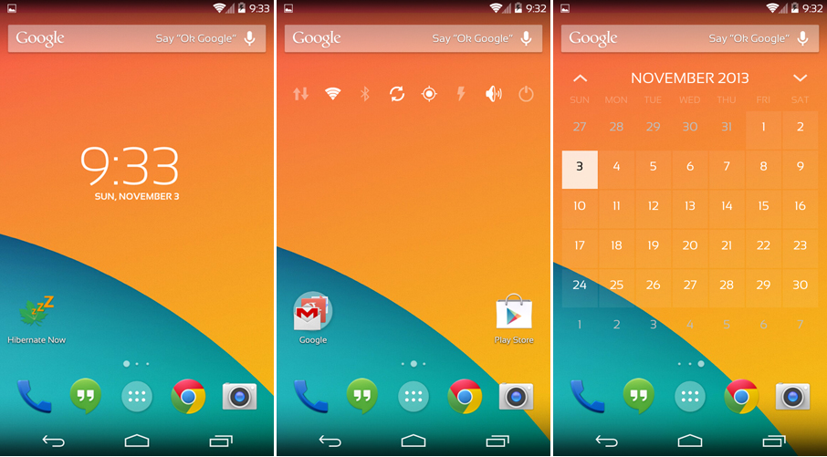 nexus-5-experice-rom