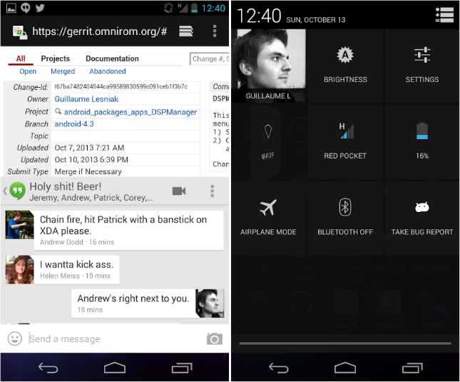 omnirom-4.4.4-moto-g