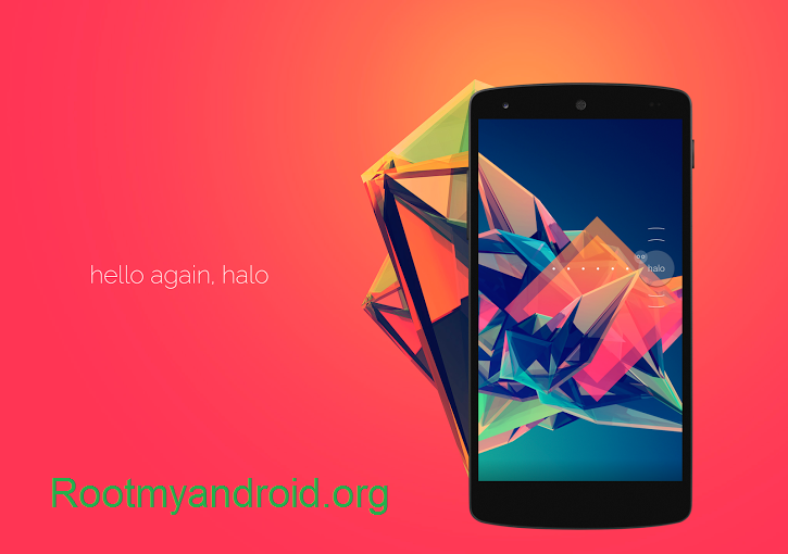 paranoid-anorid-lg-g2