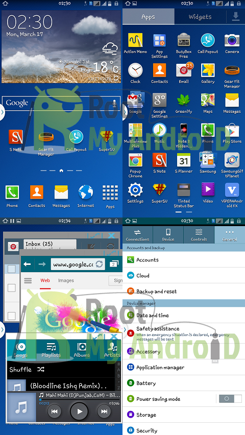 gnnxt-rom-grand-2 copy