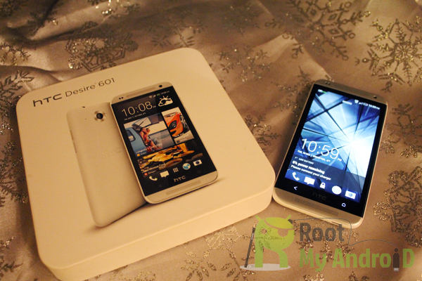 root-htc-desire-601-one-click
