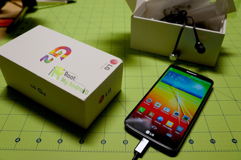 root-lg-g2-without-pc