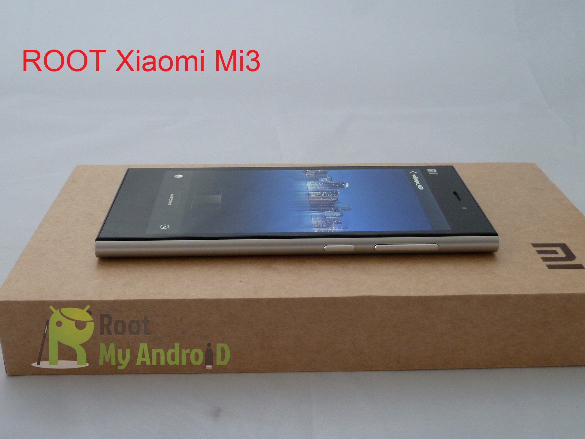 root-xiaomi-mi3-one-click