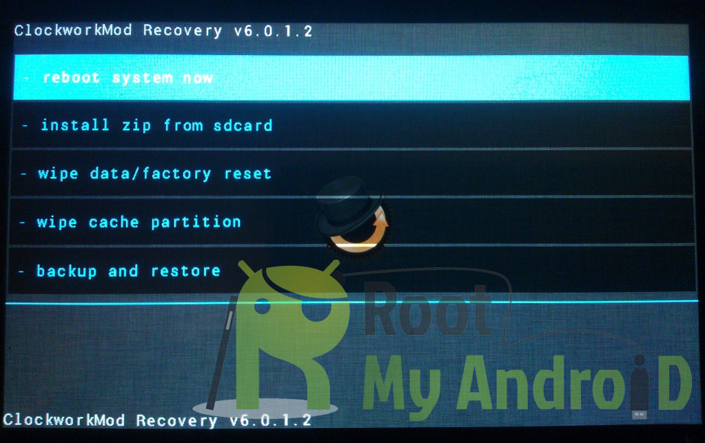 unlock-bootloader-install-cwm-desire-601