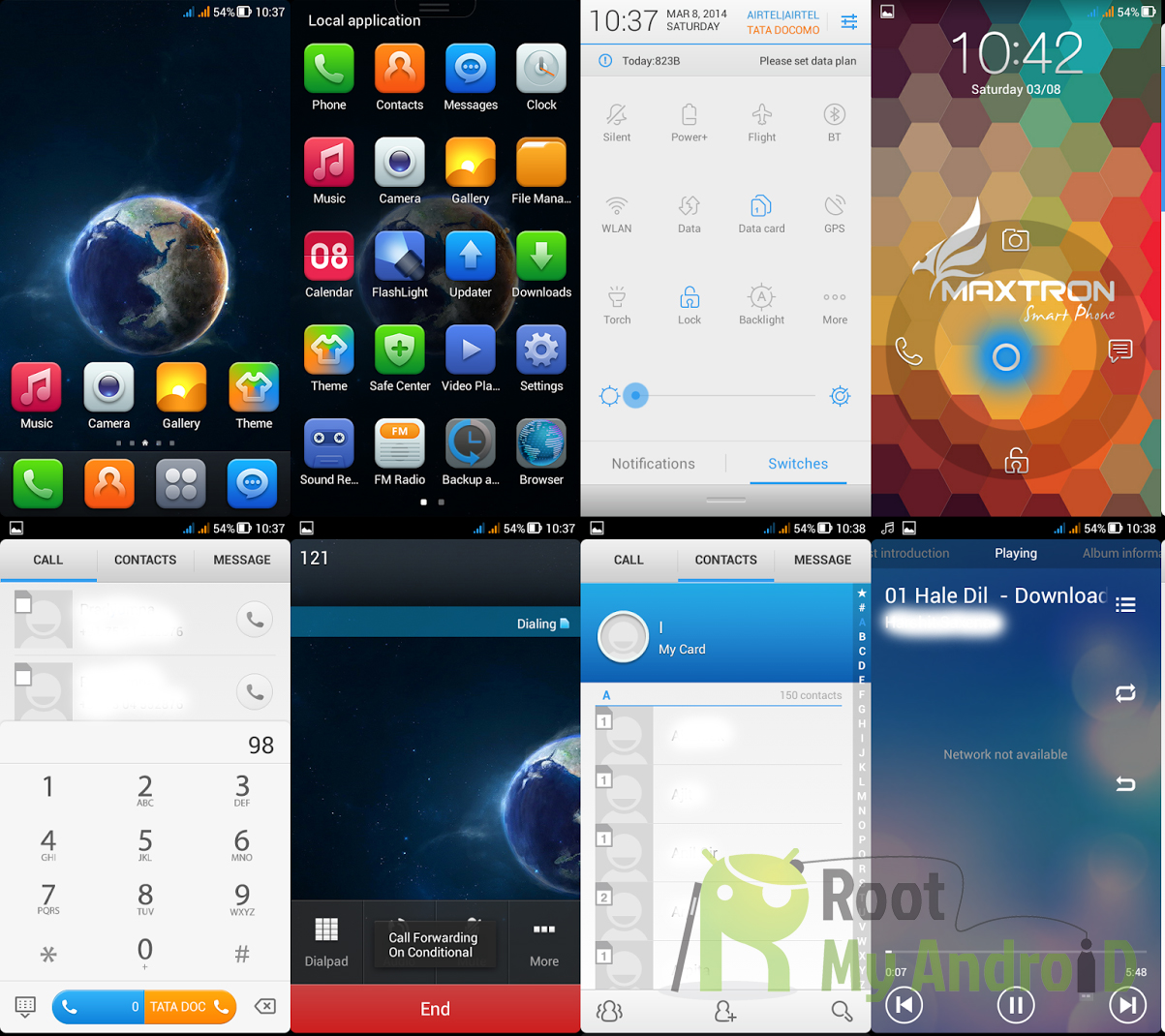 vandroid-rom-for-grand-2