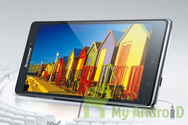 vibe-rom-for-lenovo-a850