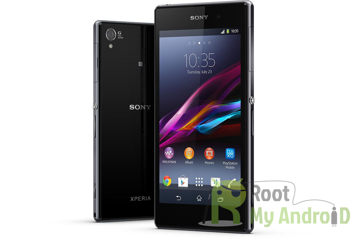 xperia-z1-rom-lenovo-a850