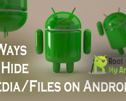 hdie-files-media-on-android