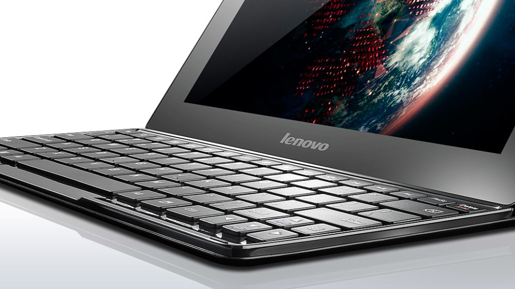 root-lenovo-ideatab-s6000-without-pc