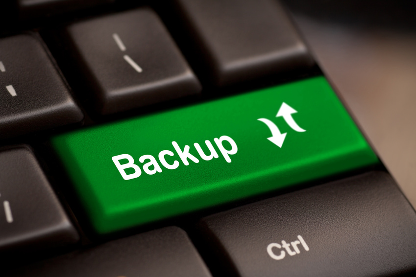 backup-data-on-android