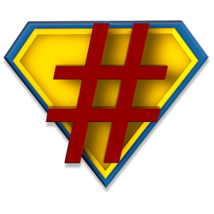 super-root-access