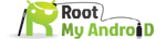 Root My Android