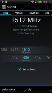 set-cpu-overclocking