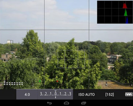 how-to-control-dslr-using-android1