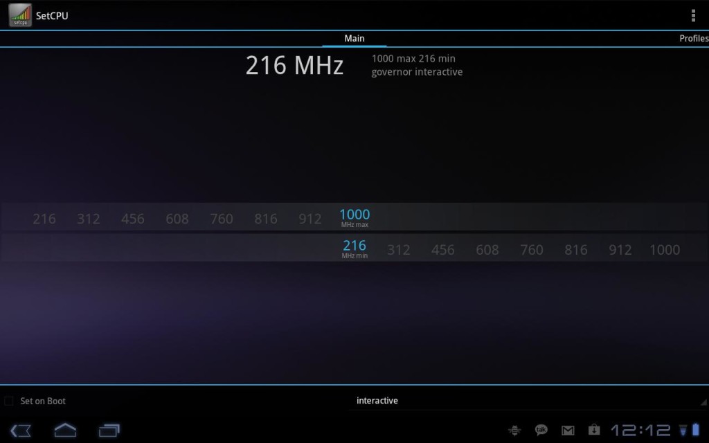 how-to-use-set-cpu-overclocking
