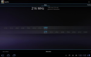 how-to-use-set-cpu-overclocking-1024x640