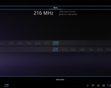 how-to-use-set-cpu-overclocking-1024x640