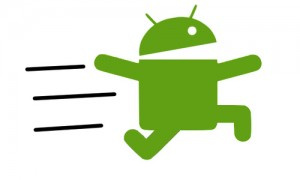 overclock-android-using-set-cpu