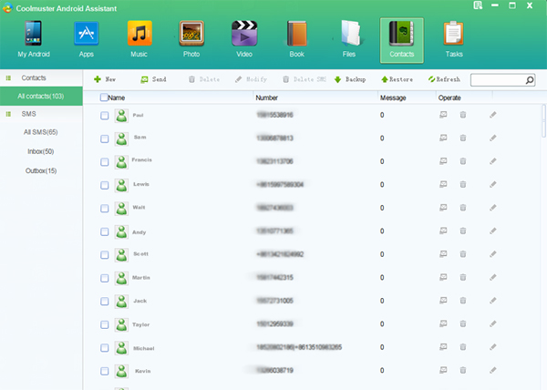 backup-files-android-pc